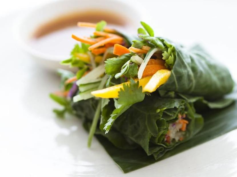 Wellness at 30,000 feet: COMO Shambhala and Singapore Airlines join hands Wellness at 30,000 feet: COMO Shambhala and Singapore Airlines join hands