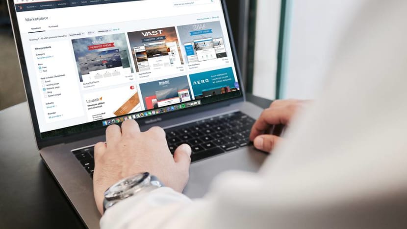 Commentary: E-commerce is set to boom, driven by COVID-19 Commentary: E-commerce is set to boom, driven by COVID-19