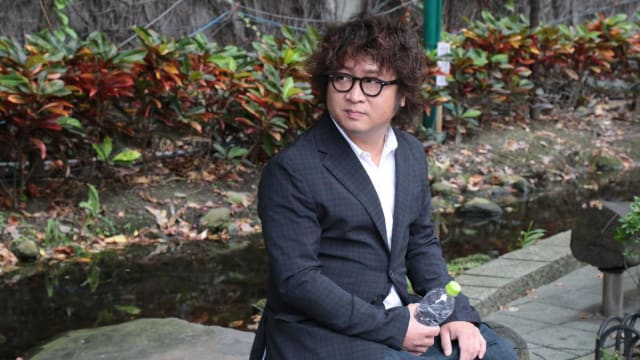 纳豆惊传手术后无法认人、说话　经纪人出面回应！