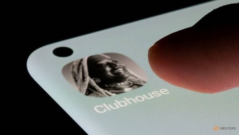 App audio sosial Clubhouse tidak lagi ditawarkan atas undangan; kini dibuka kepada umum