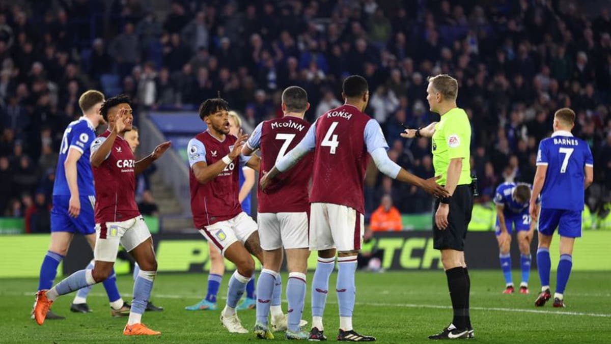 English football authorities launch measures to tackle behaviour, tragedy abuse