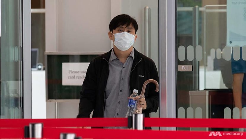Man fined for shoving plate of food into pregnant woman's face at movie screening Man fined for shoving plate of food into pregnant woman's face at movie screening