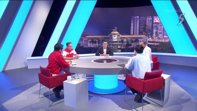 哪些选民在本届大选改变投票意向？