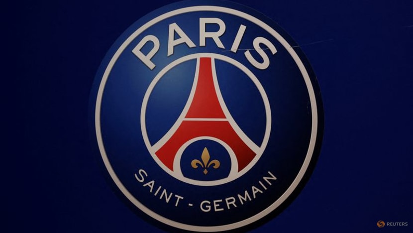 PSG under investigation over alleged undeclared labour PSG under investigation over alleged undeclared labour