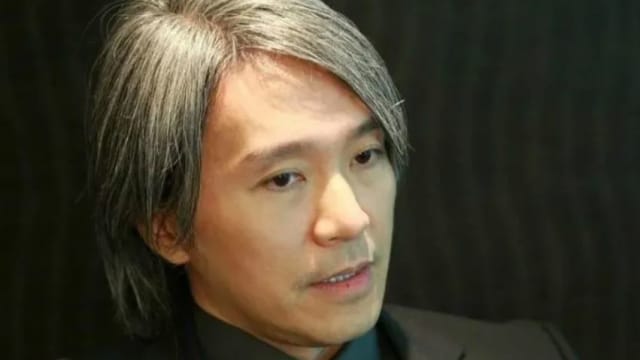 周星驰在越南招募演员！