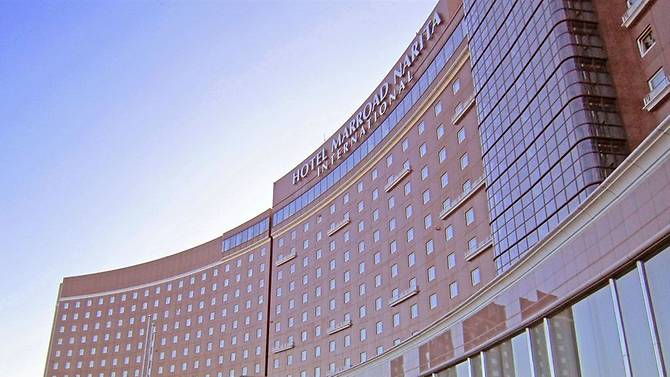 hotel grand central singapore haunted hotel grand central singapore haunted