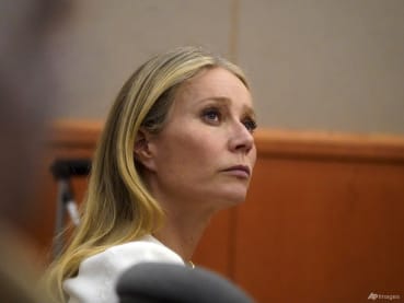 Gwyneth Paltrow ski collision trial brings doctors to stand