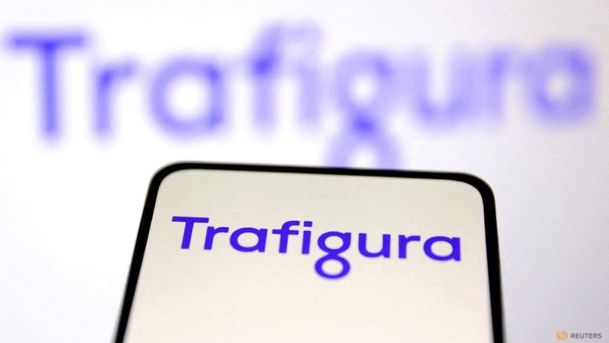 Swiss corruption case involving Trafigura and former executive opens Swiss corruption case involving Trafigura and former executive opens