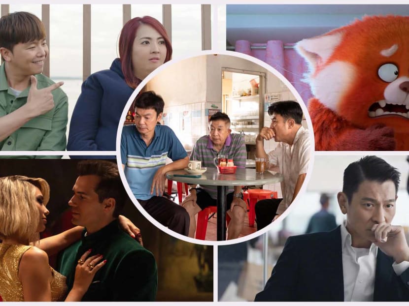 Watch movie cheap previews for money