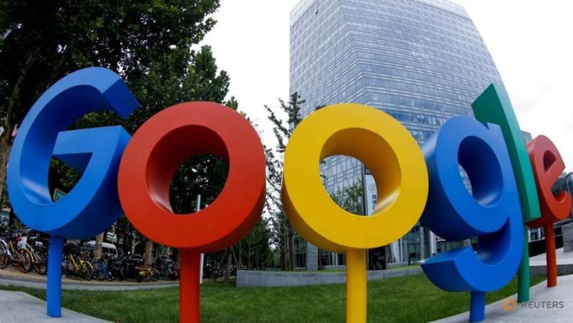 YouTube takes down Xinjiang videos, forces rights group to seek alternative YouTube takes down Xinjiang videos, forces rights group to seek alternative