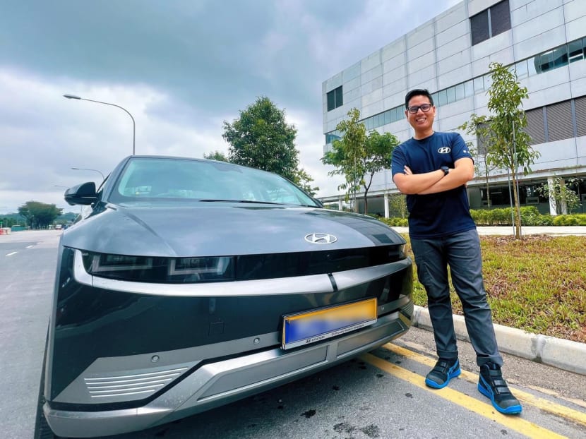 20231208 ite aliff
