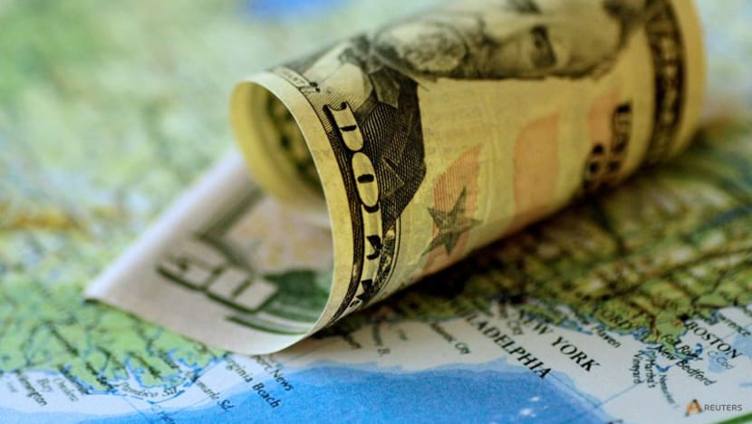 Insignia Ventures raises $516 million, bets on Southeast Asian tech firms Insignia Ventures raises $516 million, bets on Southeast Asian tech firms