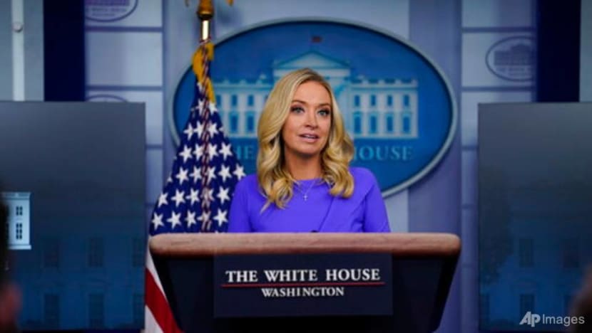 White House wins ruling on disclosing health care prices White House wins ruling on disclosing health care prices