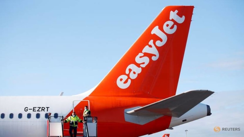 Southwest Airlines among three carriers with investment grade rating: S&P Global Southwest Airlines among three carriers with investment grade rating: S&P Global