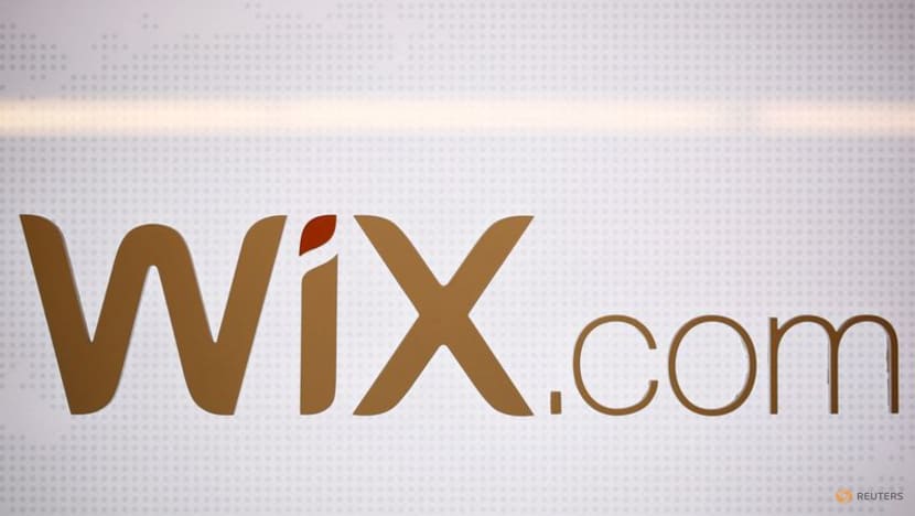 Website creator Wix.com to cut costs amid slower global growth 