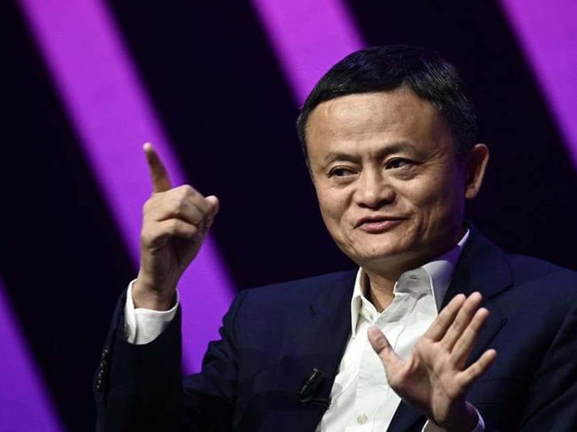 Was 2020 the year of giving? Here are this year’s most charitable billionaires Was 2020 the year of giving? Here are this year’s most charitable billionaires