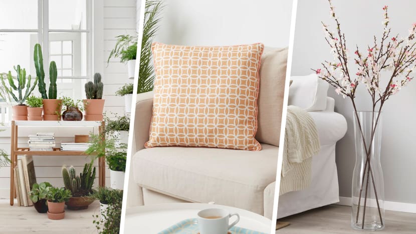 7 Tips On Creating A CNY Photo Spot In Your House & Making Your Home More Festive 7 Tips On Creating A CNY Photo Spot In Your House & Making Your Home More Festive