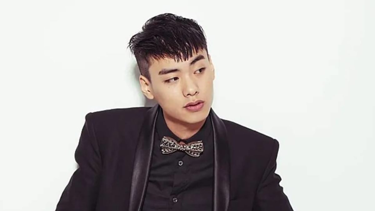 south-korean-rapper-iron-dies-after-he-was-found-bleeding-unconscious