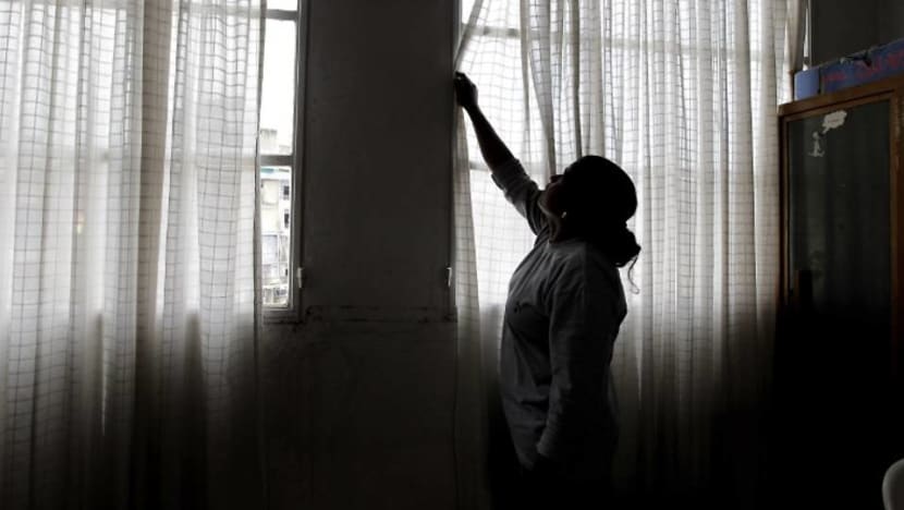 Yearly average of 16 employers fined over last three years for illegally deploying their maids: MOM Yearly average of 16 employers fined over last three years for illegally deploying their maids: MOM