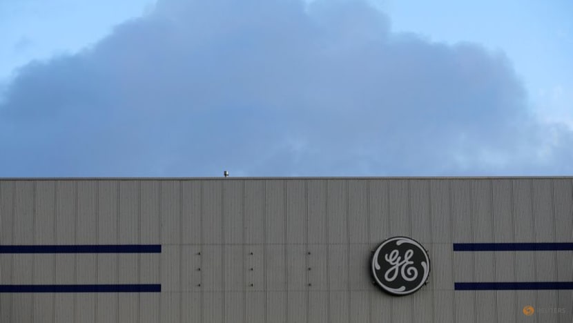GE Renewable to supply wind turbines to Japan