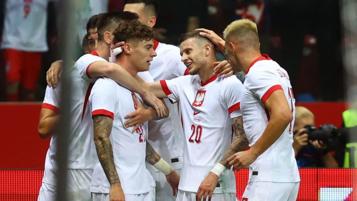 Polska pokonała Turcję, ale przed mistrzostwami Europy pojawiają się obawy o kontuzje