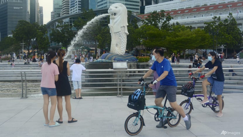Resumption of international travel will likely mark the return of influenza: Experts Resumption of international travel will likely mark the return of influenza: Experts