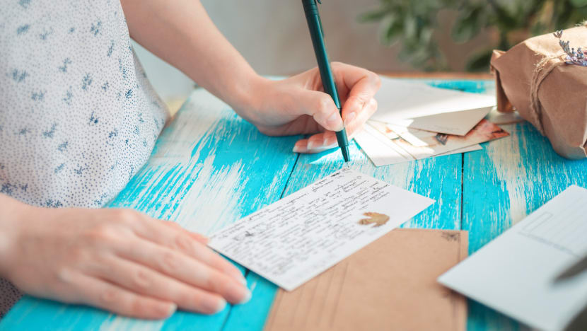 istock 1340447184
