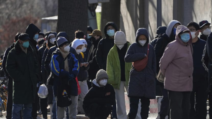 virus outbreak china 66572