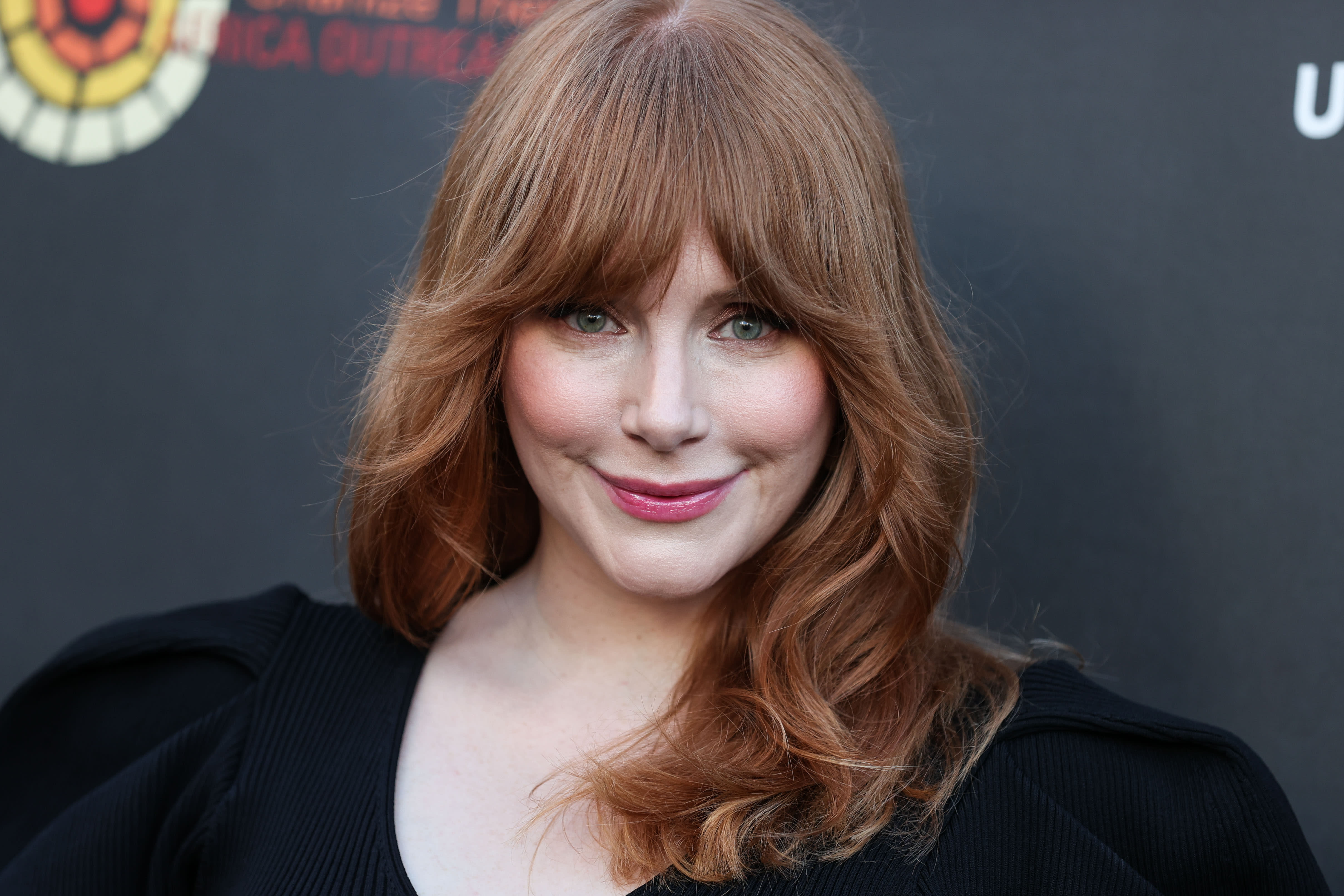 Bryce Dallas Howard Was Pressured To Lose Weight Before Filming Jurassic World Dominion: "I Have Been Asked To Not Use My Natural Body In Cinema"