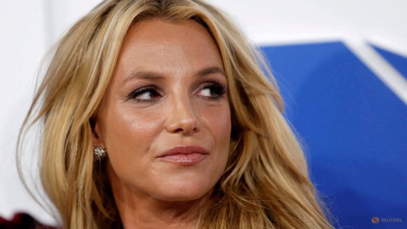 Britney Spears announces miscarriage of her 'miracle baby'