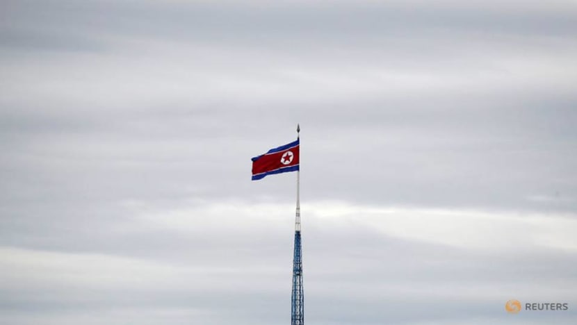 Rights group condemns Seoul for deporting 'killers' to North Rights group condemns Seoul for deporting 'killers' to North