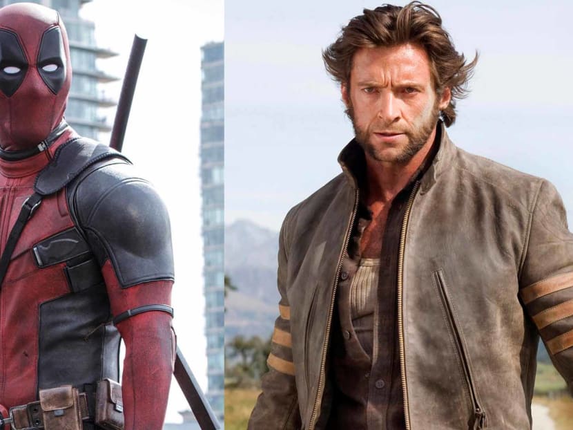 Hugh Jackman To Return As Wolverine in Deadpool 3; Ryan Reynolds Says It's “Hard Keeping My Mouth Sewn Shut About This One”