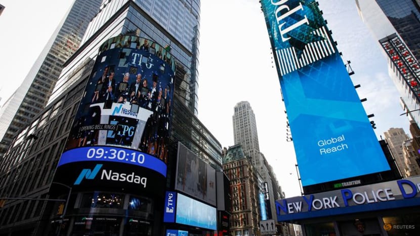 TPG to buy Forcepoint unit from Francisco Partners for $2.45 billion - WSJ