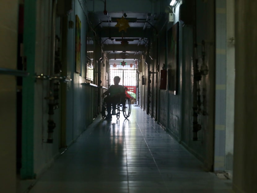 ‘Now the days seem longer’: With social activities halted, isolated seniors struggle to pass time ‘Now the days seem longer’: With social activities halted, isolated seniors struggle to pass time