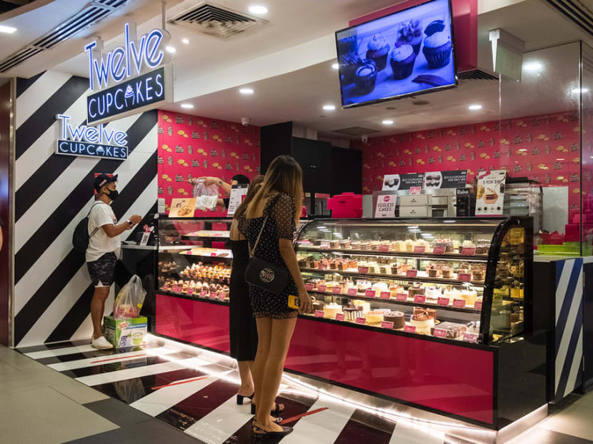 Twelve Cupcakes pleaded guilty to underpaying eight of its foreign employees from 2017 to 2019.