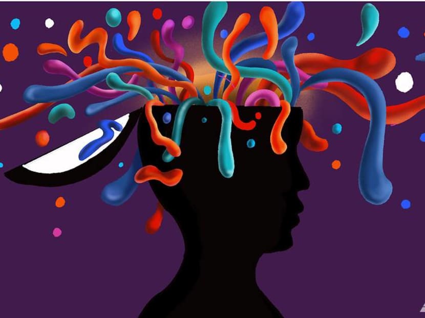 The 8 habits of highly intelligent people, and what you can learn from them The 8 habits of highly intelligent people, and what you can learn from them