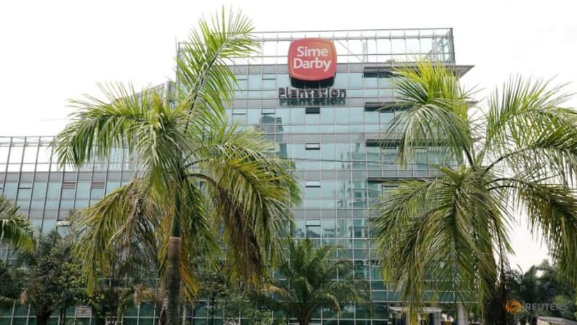 Malaysia's Sime Darby Plantation scraps rights panel after resignations Malaysia's Sime Darby Plantation scraps rights panel after resignations