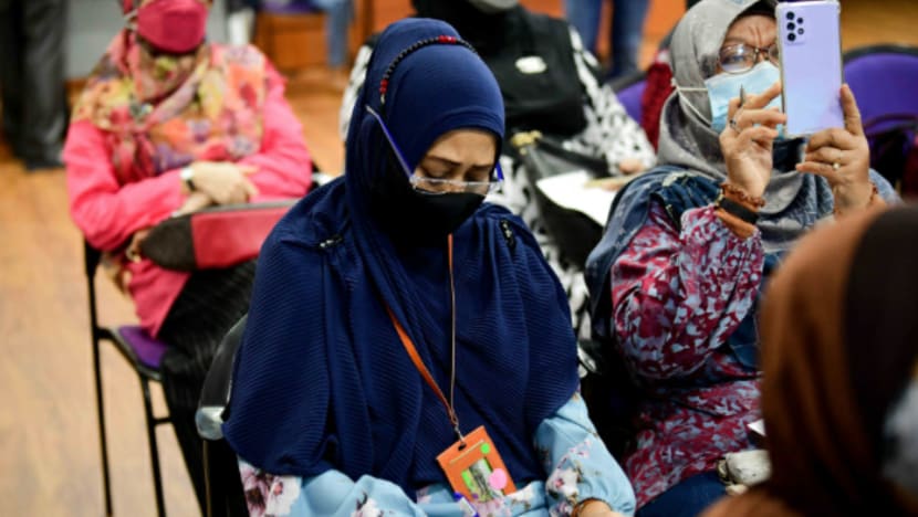 MENDAKI tawar 20 kursus digital didik, asah kemahiran 2,000 anggota masyarakat Melayu/Islam