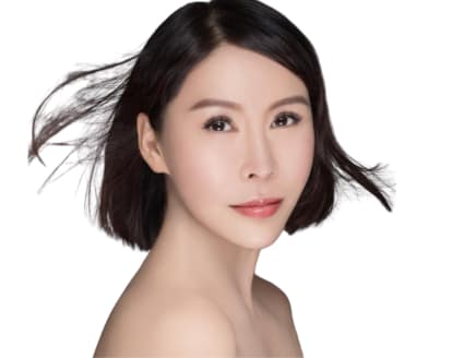 Having a good skincare regimen in place and going for regular facial treatments could help improve complexion, says Bioskin founder Mathilda Koh. Photos: Bioskin, Shutterstock