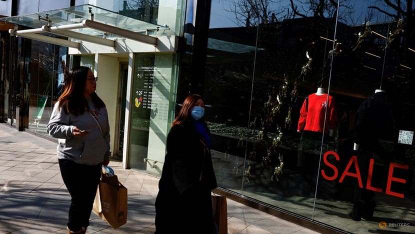 Analysis:China's debt-laden local governments pose challenges to economic growth, financial system Analysis:China's debt-laden local governments pose challenges to economic growth, financial system