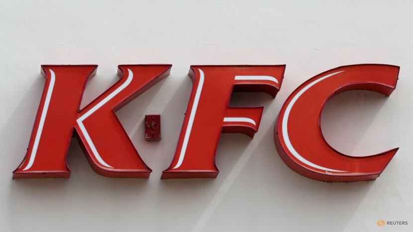 KFC operator in Thailand explores sale of business -sources KFC operator in Thailand explores sale of business -sources