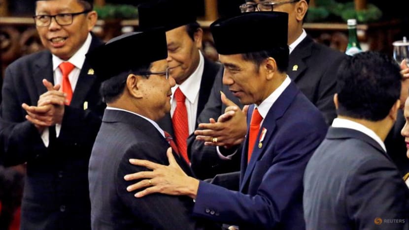 2023 10 22t125612z 1 lynxmpej9l049 rtroptp 3 indonesia politics