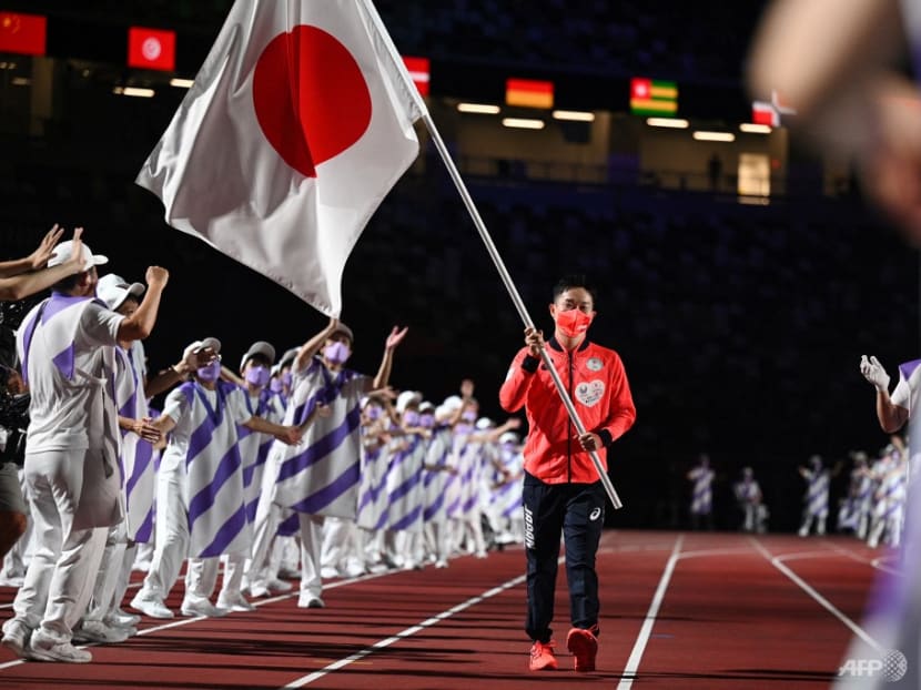 Commentary: Looks like the Tokyo Olympics was worth the hassle and stress