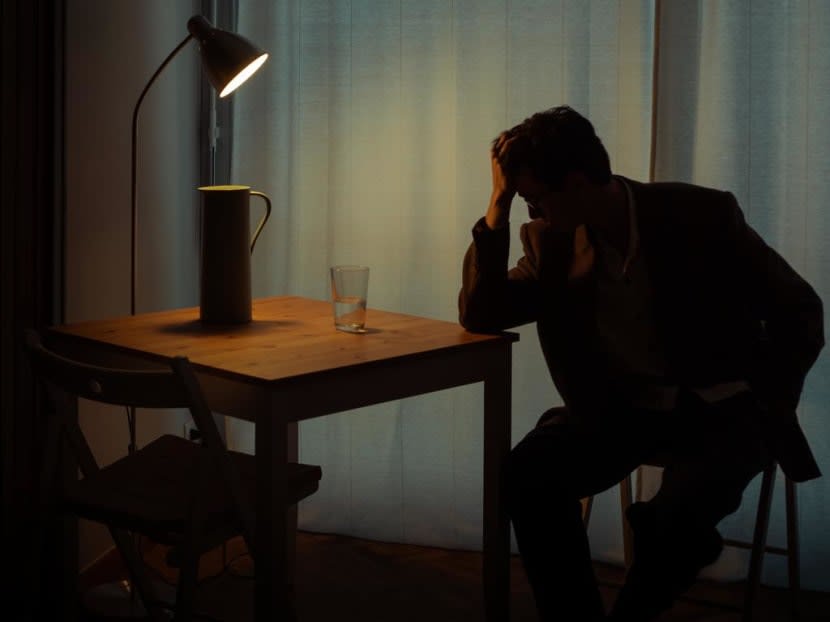 The study was conducted among 308 front-line social workers at the height of the pandemic in June 2020. The study was conducted among 308 front-line social workers at the height of the pandemic in June 2020.