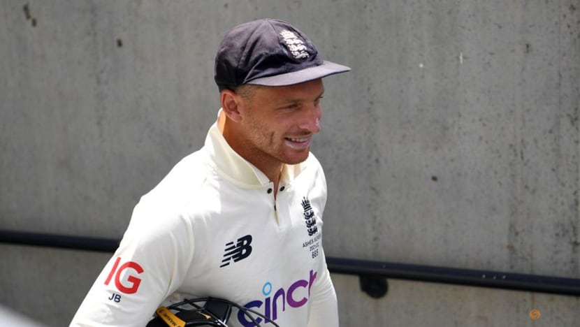 England's Stokes, Buttler back Morgan to rediscover form England's Stokes, Buttler back Morgan to rediscover form