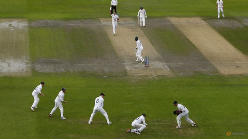 South Africa’s top order batsmen challenged to do better in decisive test South Africa’s top order batsmen challenged to do better in decisive test