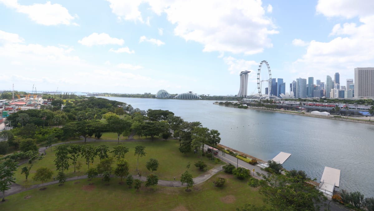 Founders’ Memorial likely to open two years later than envisaged TODAY