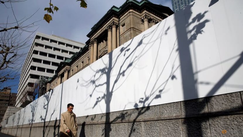 US Treasury acknowledges Bank of Japan forex intervention US Treasury acknowledges Bank of Japan forex intervention