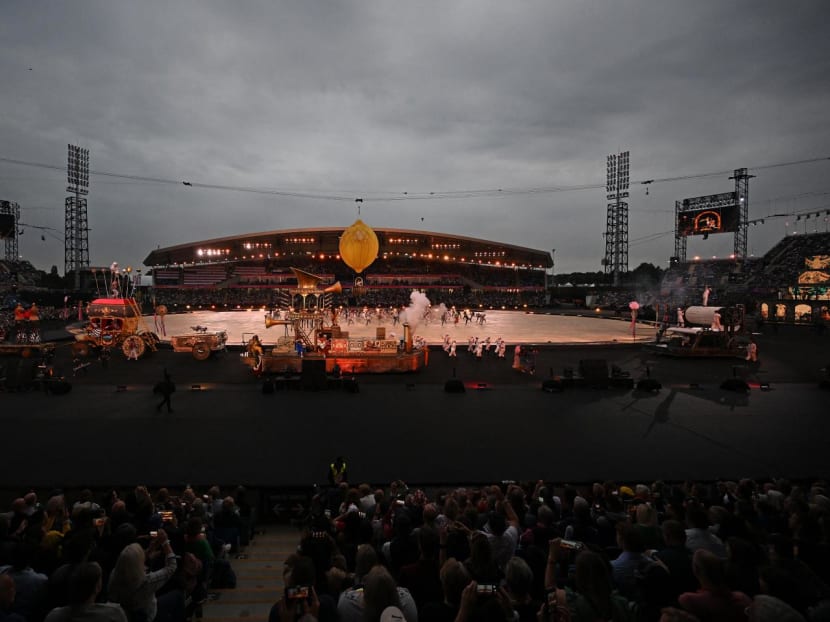 20240312 afp commonwealth games