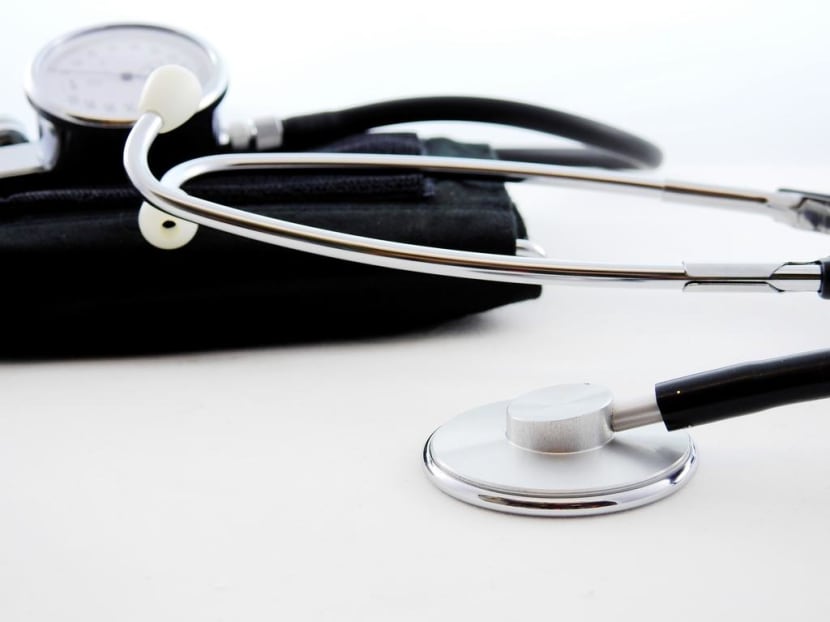 The Ministry of Health has come up with seven "key guiding principles" for communicating medical information over the phone. The Ministry of Health has come up with seven "key guiding principles" for communicating medical information over the phone.